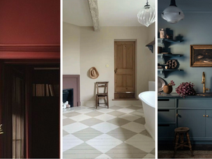 How Interior Design Saves You Time and Protects Your Investment