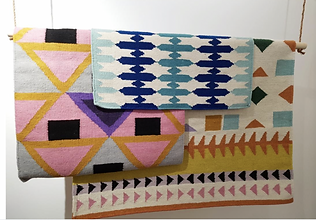 Tapis décoration d'intérieur
