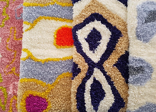 Tapis