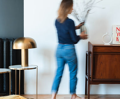 MontrealHomeDesign-Aurore.jpg