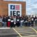 Lead The Way Youth Graduate from IEC Central Ohio Pre‑Apprenticeship Program