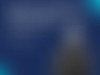 Creating Pathways Through The Student Stakeholder