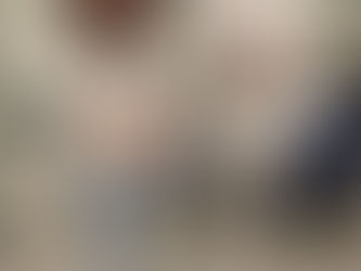 Family Game Night - January 2023