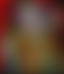 December 3, 2021