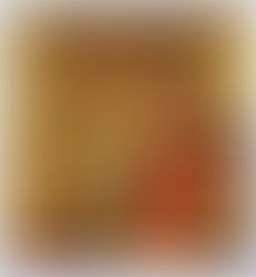 December 31, 2021