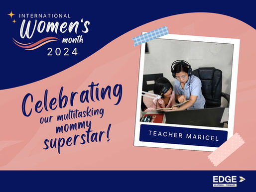 featured-image-edge-tutor-teacher-maricel-on-online-class-with-her-kid