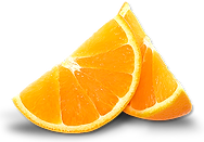 oranges