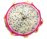 dragon fruit