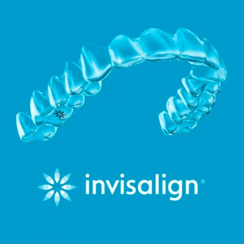 Invisilign-no-paraiso-sp-rizsa-odontologia.jpg