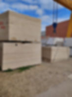 Thumbnail: Italian Travertine