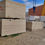 Thumbnail: Travertine
