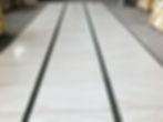 nestos marble