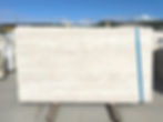 Thumbnail: Italian Travertine