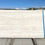 Thumbnail: Travertine