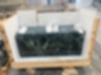 Thumbnail: Verde Alpi Marble