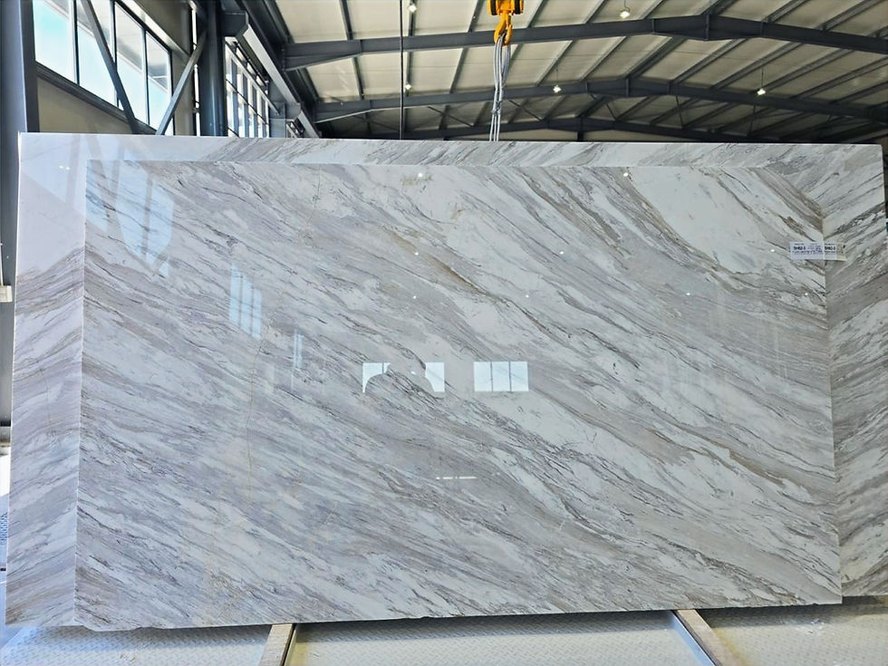 Thumbnail: Volakas Marble