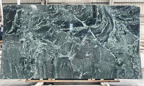 Italian Verde Alpi | Italiano marble