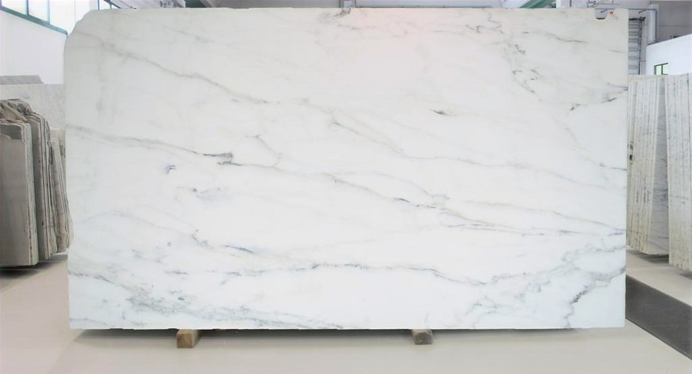 Calacatta Caldia