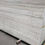 Thumbnail: Travertine