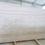 Thumbnail: Travertine