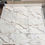 Thumbnail: Calacatta oro marble