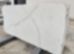 Thumbnail: statuario marble