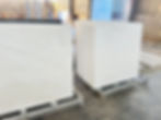 Thumbnail: Bianco Namibia Marble