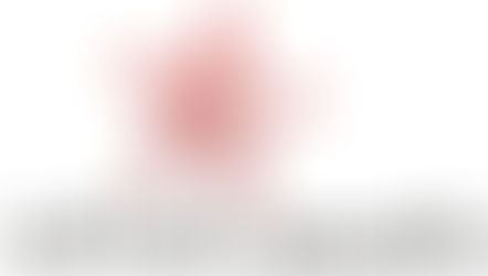 FEATURE: LATINO REBELS