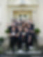 Team_+_Produkte_12_small.jpg