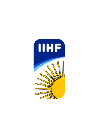 Help Our Women’s National Team Get to Argentina!