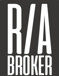 LOGO CIRCULO (1)_edited