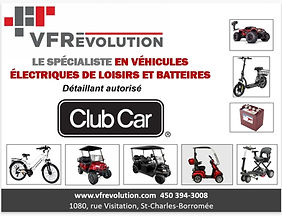 R évolution 2026.jpg