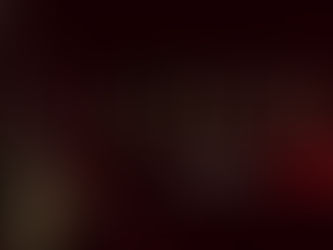 Ghoul: "Netflix India summons the Demon"