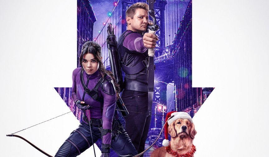 ree