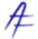 download (2).png