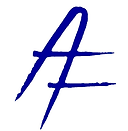 download (2).png