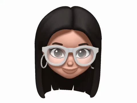 giphy (10).gif