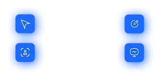 ICONN.png