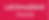 Untitled design (8).png