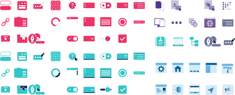 image 32.png