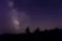 5af4cae7-ab55-4b98-a689-4d99cfc75ded-Badlands00259_Credit_Chad_Coppess.webp