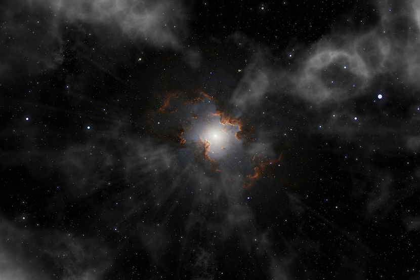 galaxy-9606875.jpg