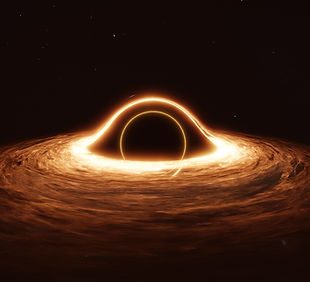 black-hole-dark-4k-wo-1366x768 (1).jpg