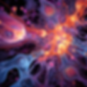 02 fidelwolfcastle_fluid_organical_elements_particles_goemetry__bl_770b18e4-0834-4f27-8be4