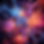 01 fidelwolfcastle_fluid_organical_elements_particles_goemetry__bl_076702d2-6163-46c3-b6bb