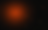 ChatGPT Image 27 abr 2026, 12_00_56 p.m..png