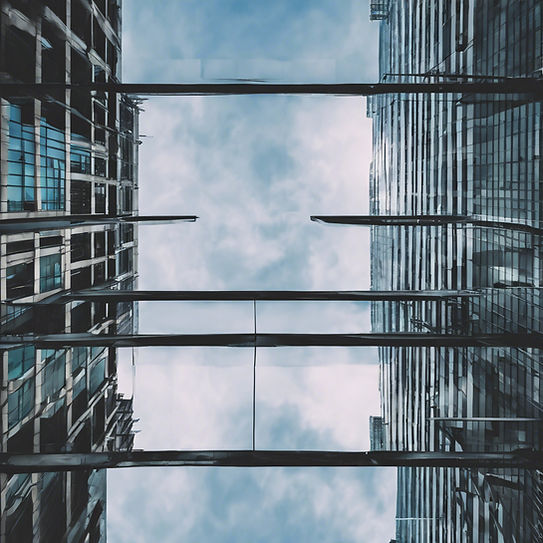 skyscraper building.jpg