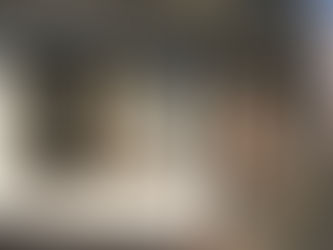 かめやイェロー