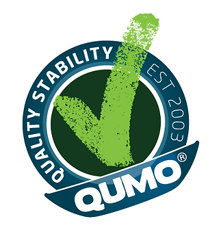 qumologo-NY-2019-Final-edt.png