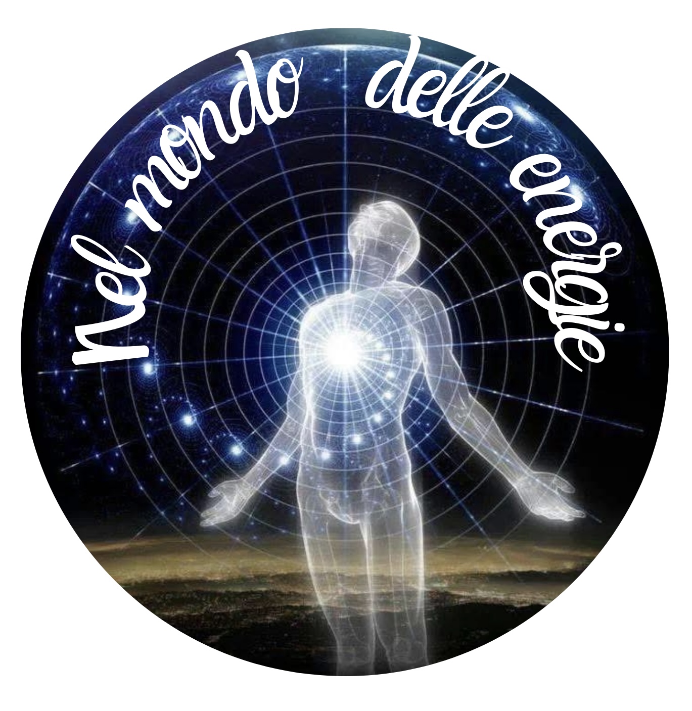 Immagine del redattore: Rodolfo Rigano